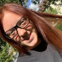 Aimee Arnold Email