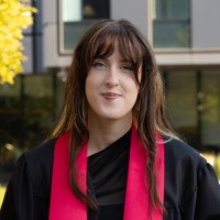 PromoWest Productions Employee Alyssa Martin's profile photo