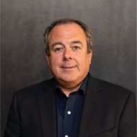 Andrew Neilson Email & Phone Number