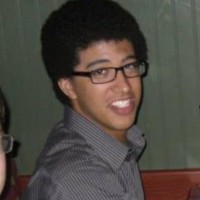 Calvin Blackwell Email & Phone Number