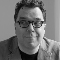 'S Heeren Loo Zorggroep Employee Gerard Klein's profile photo