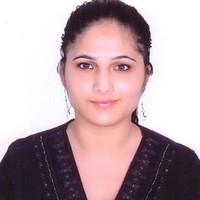 ProSource LLC Employee Bhawna Sharma's profile photo