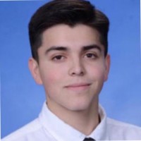 Senturion Employee Alejandro Martinez's profile photo