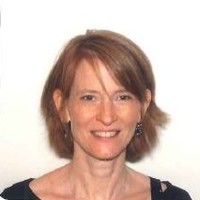 Wanda Coyle Email & Phone Number