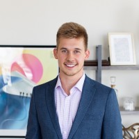 Nebraska Realty Employee Sam Wurm's profile photo
