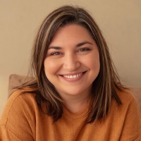 UnitedHealthcare Employee Alyssa Wolfe's profile photo