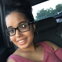 Crystal Rodriguez Email & Phone Number