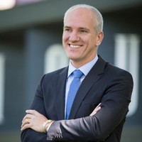 Hans Duisters Email & Phone Number