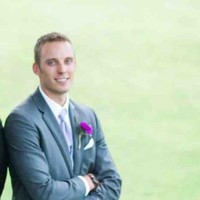 Gilleland Chevrolet Cadillac Employee Travis Miller's profile photo