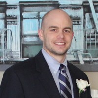 Tim Fisher