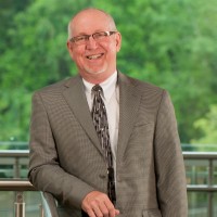Rick Jensen Email & Phone Number