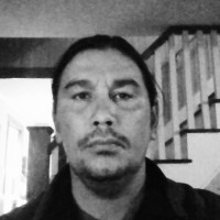 Nicholas Stalder Email & Phone Number