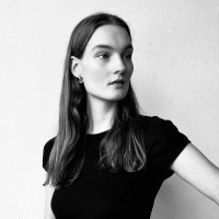 Artipoppe Employee Kirsi Arima's profile photo