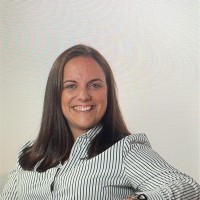 MKV Design Employee Elena Caballero's profile photo