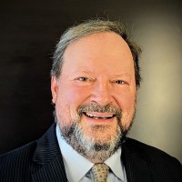 Al Liwan Group Employee David Orban's profile photo