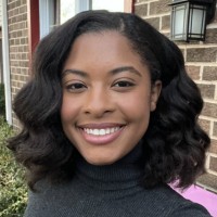Alexandra Felder Email & Phone Number