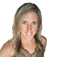 Melissa Merz Email & Phone Number