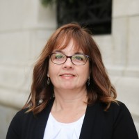 Lisa Vandenberg Email & Phone Number