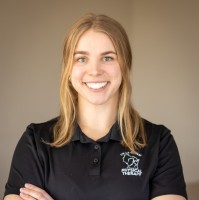 Awake Pelvic Health & Wellness Employee Rachel Danhauer's profile photo