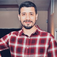 Roberto Benavides Email & Phone Number