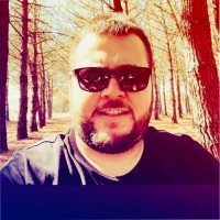 Aziz Demi̇r's profile photo