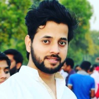 Naveen Kundal Email