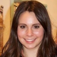 TETON COUNTY SCHOOL DISTRICT #1 Employee Ashley Paquin's profile photo