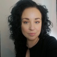 DB Foods Limited Employee Amanda Wass's profile photo