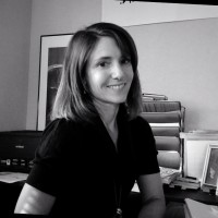 San Benito High School District Employee Kathleen Picchi's profile photo