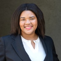 Lime Connect Employee Angelica Vega's profile photo