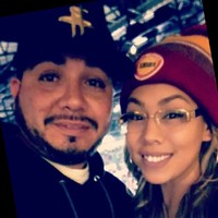 Armando Barrera Email