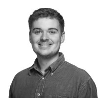 Verco Employee Jamie Hoar's profile photo