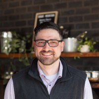 Sugar Mountain Employee Adam Whelpley's profile photo