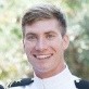 Michael Fiorelli Email & Phone Number