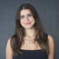 Olivia D'Angelo Email & Phone Number