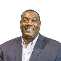 Phillip Taylor Email & Phone Number