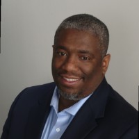 SAS Geospatial, LLC Employee Shaheed Smith's profile photo