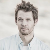 Arcadis Employee Michael Hewes Jr, Aia, Alep, Leed Ap, Ncarb's profile photo