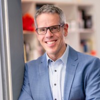 Kreis Bergstrasse Employee Christian Engelhardt's profile photo