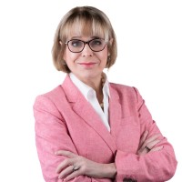Catalent Pharma Solutions Employee Dee Harper's profile photo