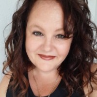 Ronda Banks Email & Phone Number