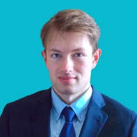 Boothwyn Pharmacy Employee Andrew Krasuski's profile photo