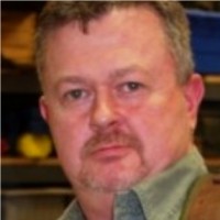 O'Dell Engineering Employee Gerry Doyle's profile photo