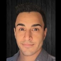 Shawn Mehrshahi Email & Phone Number
