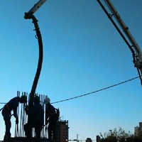 Construtora Just Employee Silvio Fedrigo's profile photo