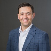 Berns Costa Email & Phone Number