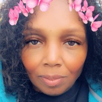 Pickerington Local School District Employee Dee Copas's profile photo
