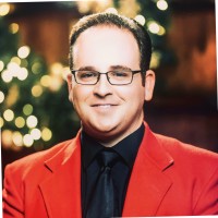 James Linney Email & Phone Number