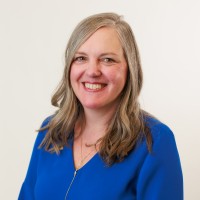 Adriane Gallagher Email & Phone Number