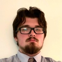 Christopher Lowe Email